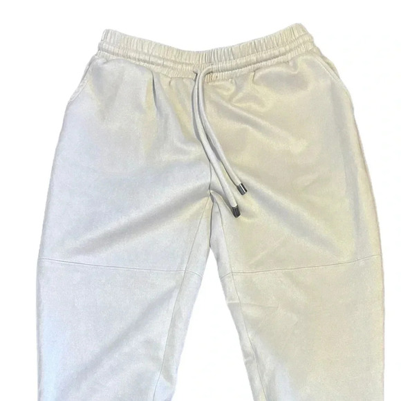 Tribal Jeans Pull on Pants size P/S - Picture 2 of 8
